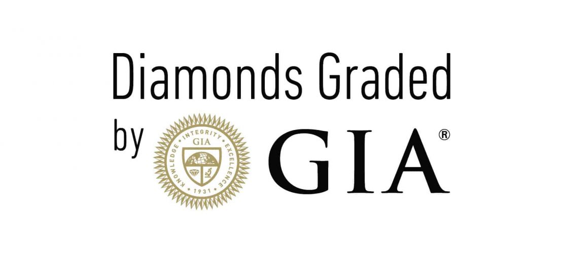 Gia Certified Diamonds